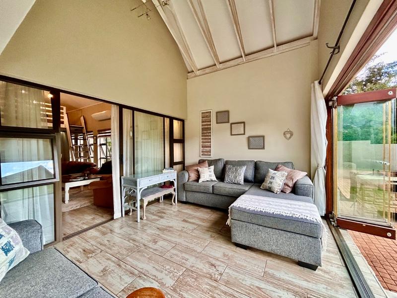 2 Bedroom Property for Sale in Leloko Lifestyle Estate North West